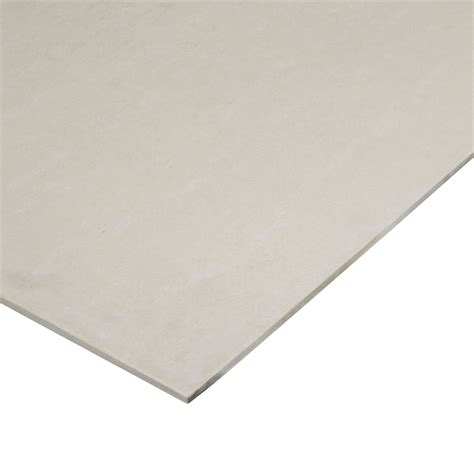 4.5 mm cement sheet sizes bunnings|Durasheet fibre Fibre Cement cement sheets.